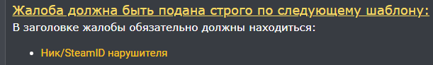 12231 12231