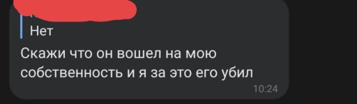12276 12276