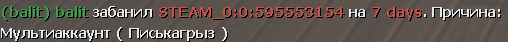 12301