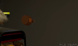 12310