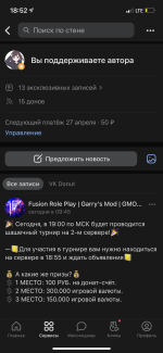 6F8AB5F5-BCA7-4A01-88C9-B51F4F6DC004.png