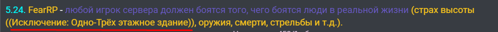 12315 12315