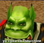 12320