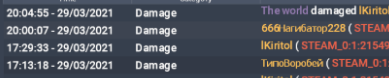 12341 12341