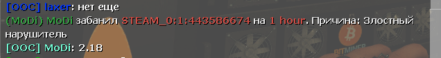 12343