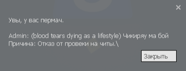 12368 12368
