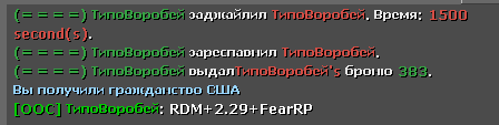 12396 12396