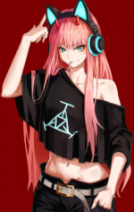 12404