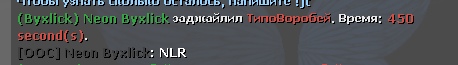 12439