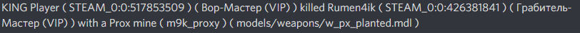12460