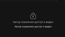12466 12466