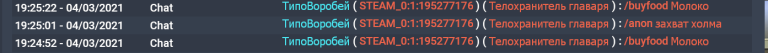 12546