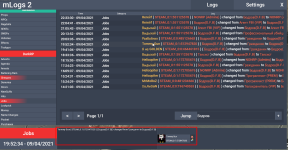 Screenshot_1.png