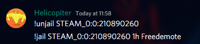 12563