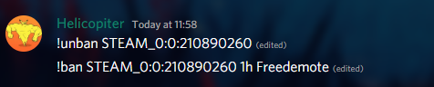 12565