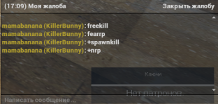 12568 12568