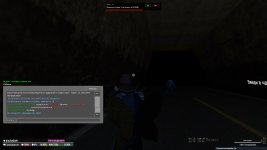 12608 12608