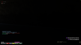 12624 12624