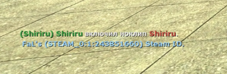 12641