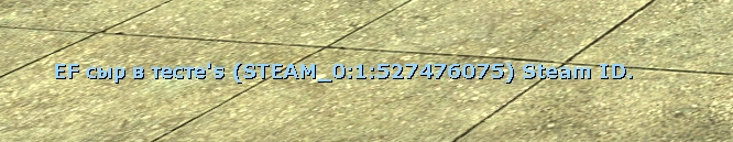 12642