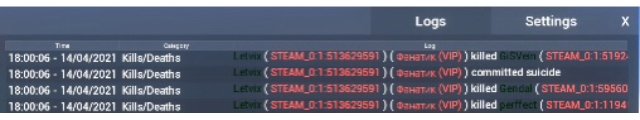 12643 12643