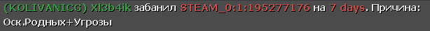 12648