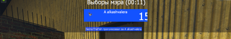 12656