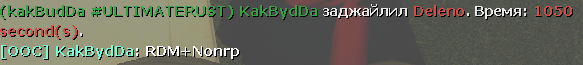 12660