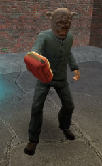 12670