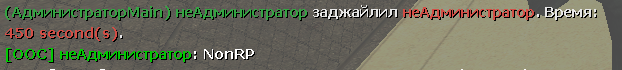 12691