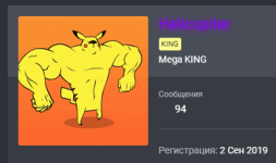 12746