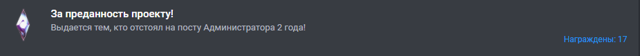 12748