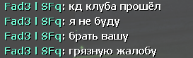 12754