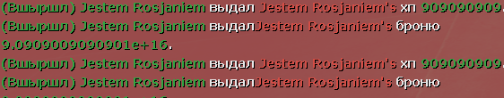 12810 12810