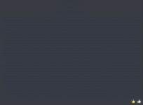 12813 12813