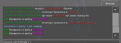 12825 12825