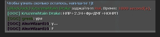 12833 12833