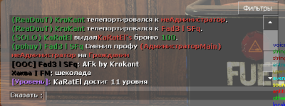 12852 12852
