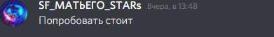 12861 12861