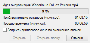12863 12863