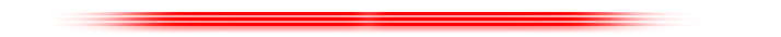 12877 12877