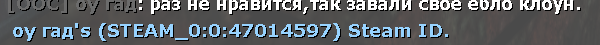 12889