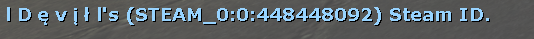 12890