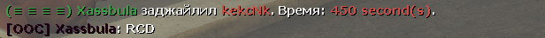 12896