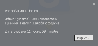 12902 12902