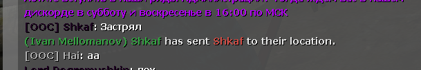 12925 12925