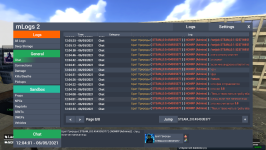12929 12929