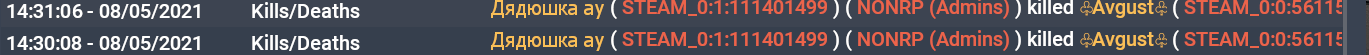 12940 12940
