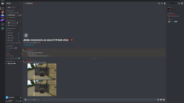 💸bank-clana💯 - Discord 08.05.2021 15_19_28.png