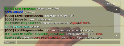 12953 12953